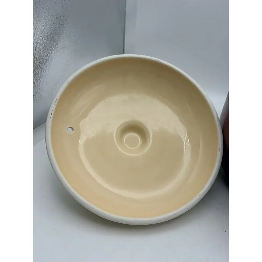 NEOFLAM Kiesel 7